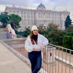 Emperatriz Torres ♡ - @magaly.torres - Instagram