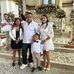 Luz Magaly Torres Sandoval - Facebook