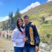 Magaly Alejandra Torres - Facebook