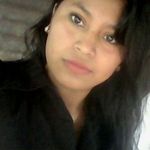 magaly Torres - @magaly__torres - Instagram