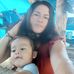 Magaly Torres - Facebook