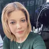 Magaly Torres - @irenemoran13 - TikTok