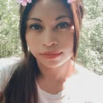 magaly torres - @magalytorres704 - Instagram