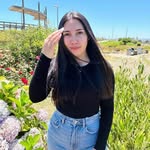 Magaly Torres - @magaa.trrs - Instagram