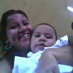 Magaly Torres - @magaly.torres.399 - Instagram