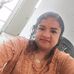 Magaly Torres - Facebook