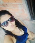 Magaly Torres - @magaly9908 - Instagram