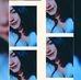 Magaly Torres - Facebook