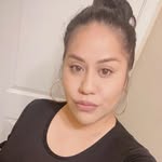 Magaly Torres - @_kickinnnailsz - Instagram