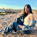 Mágaly Torres - @itsmagaly.13 - Instagram