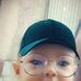 Magaly Torres - Facebook