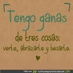 magaly torres - @magaly_torres - Instagram