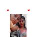 Magaly Torres - Facebook