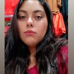 Magaly Torres - @kenia_m_torres - Instagram