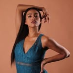 MAGALY TORRES - @magalytorresoficial - Instagram