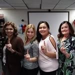 Magaly Torres - @magaly.torres.52831 - Instagram