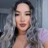 Magaly Torres - @maaggy_18 - TikTok