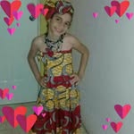 Magaly Torres - @magalyjtorres1224 - Instagram