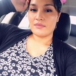 Magaly Torres - @magaly_torres_ - Instagram