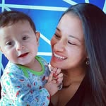 Magaly Torres - @magaly_torres85 - Instagram