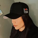 Magaly Torres - @_magaly1993 - Instagram