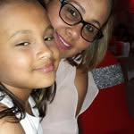 Magaly Torres - @malgo42 - Instagram