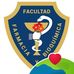 Magaly Torres - Facebook