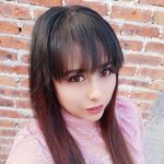 magaly torres - @magalytorres32 - Instagram