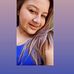 Magaly Torres - Facebook