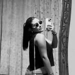 Magaly Torres - @magalytorress19 - Instagram