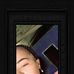 Magaly Torres - Facebook