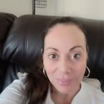 Magaly Torres - @magaly.torres.5 - Instagram