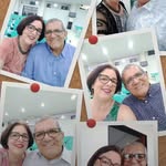 Magaly Torres - @magaly.torres.5070 - Instagram