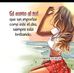 Magaly Torres - Facebook