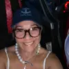 MaGaLy Torres - @magalytorrescruz - TikTok