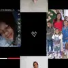 Magaly Torres - @magaly.torres14 - TikTok