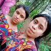 Magaly Torres 🥰🥰🥰 - @magaly.torres47 - TikTok