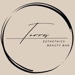 Magaly Torres | Esthetics | Beauty Bar - @torres.estt - Instagram