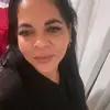 Magaly Torres - @magalytorres67 - TikTok