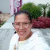 Magaly Torres - @magaly.torres167 - TikTok