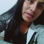 Magaly Torres Arroyo - @magaly_torres_arroyo - Instagram