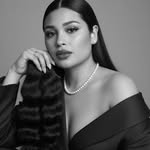 Magaly Torres BeautyStudio 🦋 - @studiomagalyt - Instagram