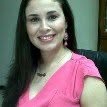 Magaly Torres Cazarez - @magaly.torrescazarez - Instagram