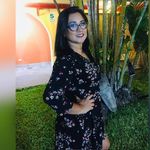 Magaly Torres Donayre - @magalytorresd - Instagram