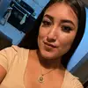 Magaly Torres - @magalytorres603 - TikTok