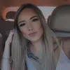 Magaly Torres - @galyg147 - TikTok