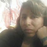 Magaly Torres Li - @magaly.torresli - Instagram