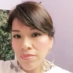 Magaly Torres Pacheco - @magalytorrespacheco - Instagram