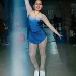 magaly torres (patin) - @magalytorrespatin - Instagram