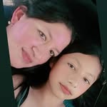 Magaly Torres Vilela - @esthefany1433 - Instagram